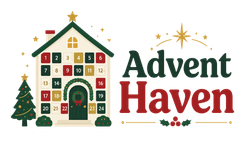 AdventHaven